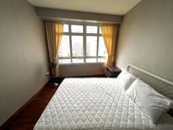 Blk 264C The Coris (Sengkang), HDB 4 Rooms #567696311